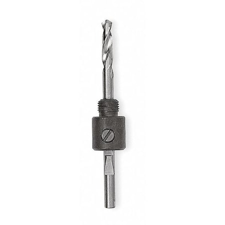Dewalt 1/4In Mandrel DW1818