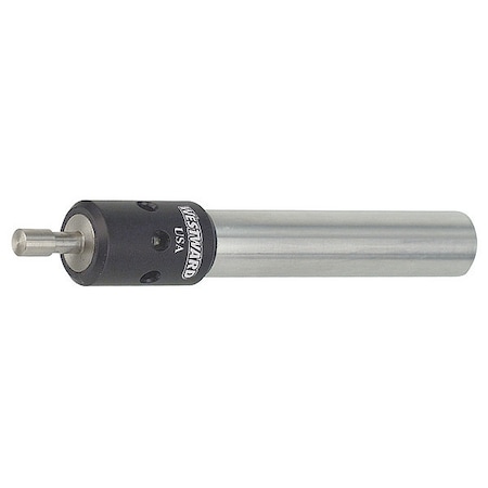 Westward Edge Finder, Single End 4KY24