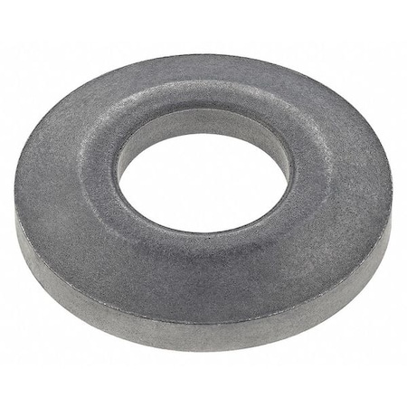 Dewalt Backing flange for 5/8"-11 shaft grinders to mount type 1 cutoff wheels DW4706