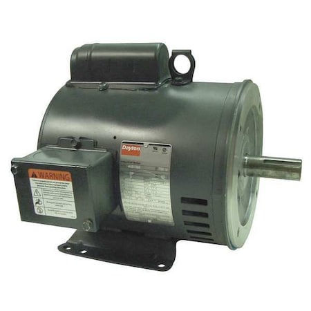 CAI - DAYTON