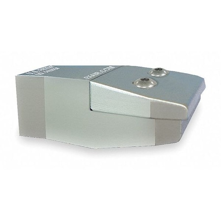 Exair Air Gun Nozzle, 2-1/16 In. L 1122