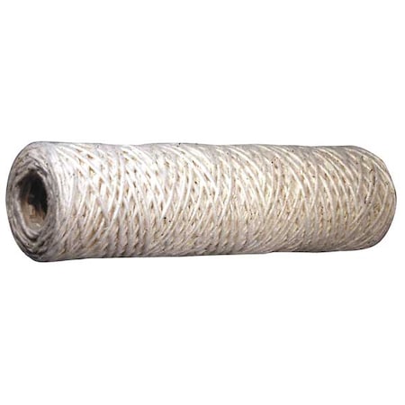 Oil Eater Parts Washer Filter AOPW10179