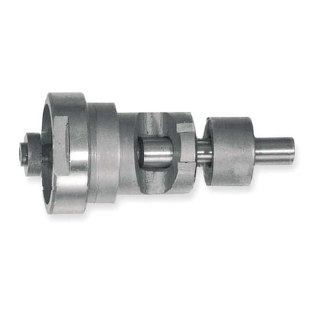 Dewalt Replacement Punch and Die Set for DW896 DW8966
