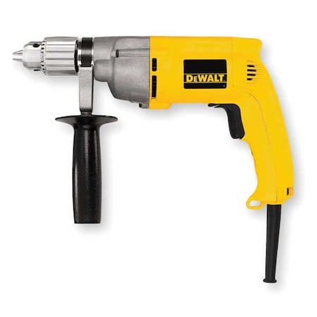 Dewalt 1/2" (13mm) VSR Drill DW245