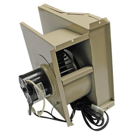 Empire Comfort Systems Automatic Blower FRB3