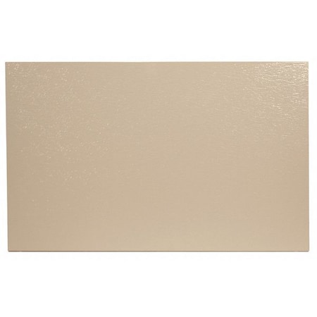 Vent Enclosure for FAW-40SPP and FAW-40IP Size: 24"