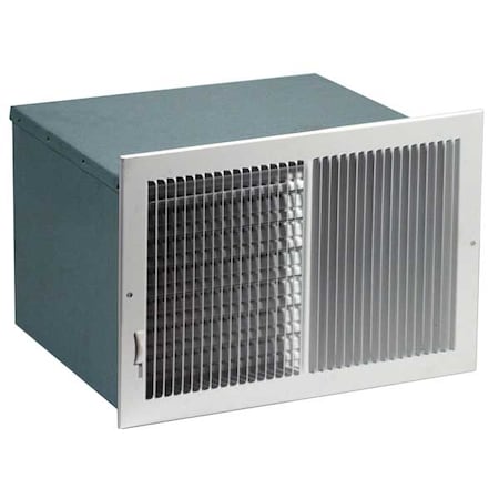 Empire Comfort Systems Rear Outlet Kit ROK1