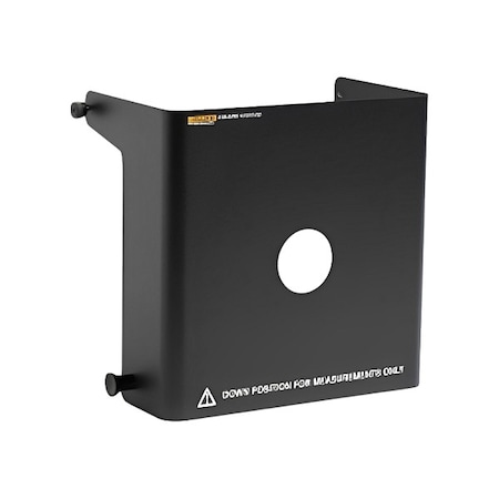 Fluke Aperture, For Use With 4LHC6 and 4LHC7 4180-APRT