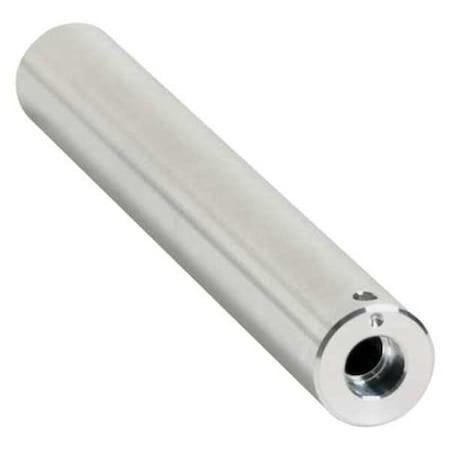 Fluke Stem Insert, 3/16 In 3102-3