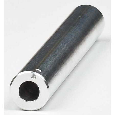 Fluke Stem Insert, 1/4 In 3102-4