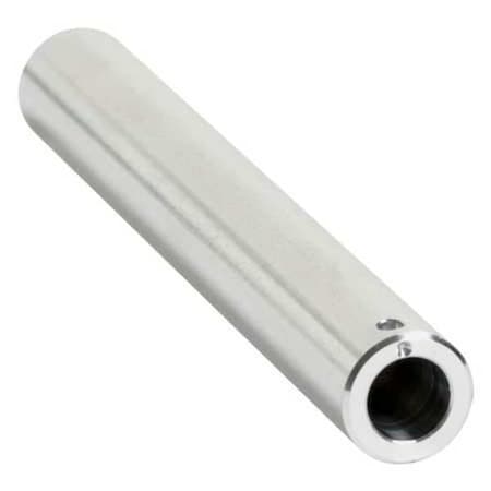 Fluke Stem Insert, 5/16 In 3102-5