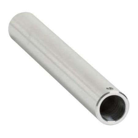 Fluke Stem Insert, 3/8 In 3102-6