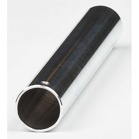 Fluke Stem Insert, 7/16 In 3102-7