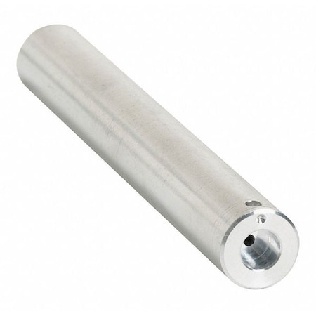 Fluke Stem Insert, 1/16 In 3102-1