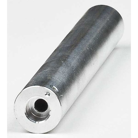 Fluke Stem Insert, 1/8 In 3102-2