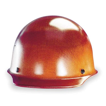 Msa Safety