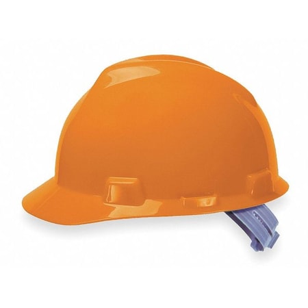 Msa Safety