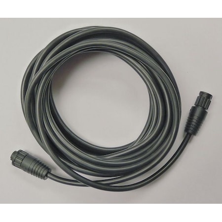 Standard Horizon 23FT extension cable for RAM+ or VH-310 CT-100