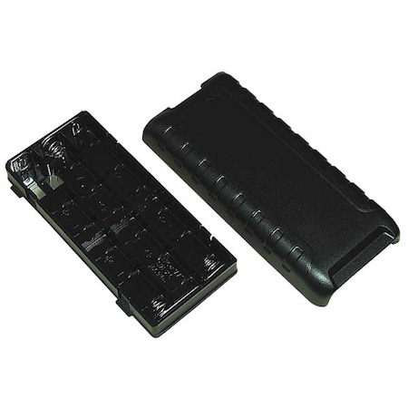 Standard Horizon Alkaline Battery tray FBA-40