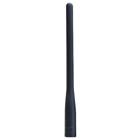 Standard Horizon Rubber Duck Antenna CAT460