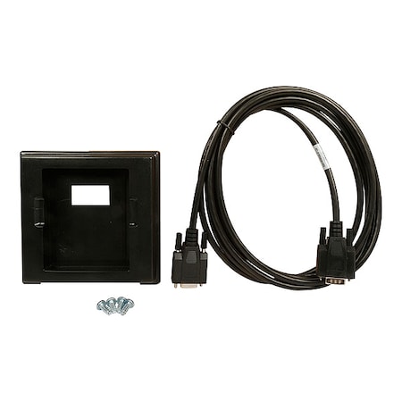 Eaton Keypad Remote Mounting Kit OPTRMT-KIT-9000X