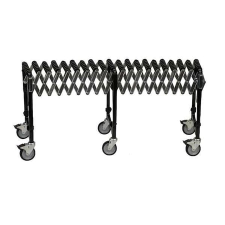 Fsi Patient Conveyor/Roller System F-RS