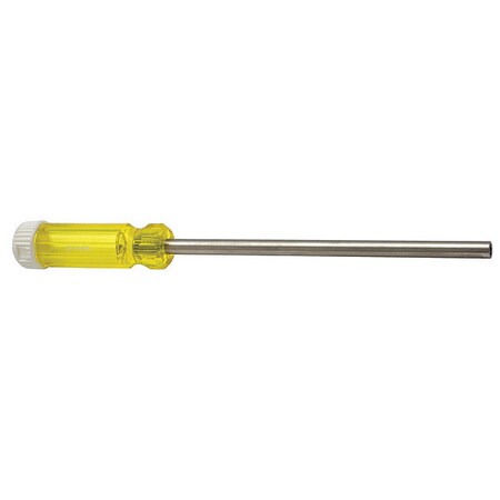 Proto Bit Holder, 1/4", 1/4", 11-5/16" J9300MX