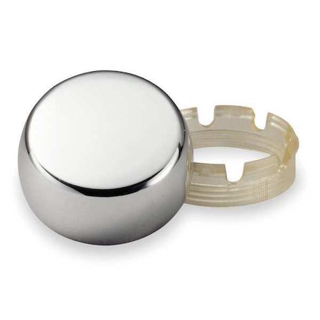 Sloan Vandal Resistant Control Stop Assembly H1009A