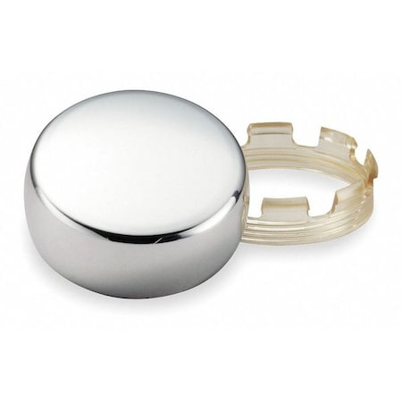 Sloan Vandal Resistant Control Stop Assembly H1010A