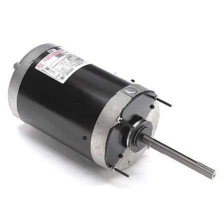 U.S. Motors Condenser Fan Motor, 1 hp 2203