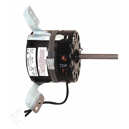 Century Direct Drive Blower Motor, 1/5 hp ONR6026