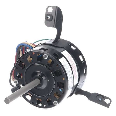 CENTURY ONR6026 Motor,1/5 HP,1050 rpm,42Y,115V CENTURY ONR6026 Motor,1/5 HP,1050 rpm,42Y,115V