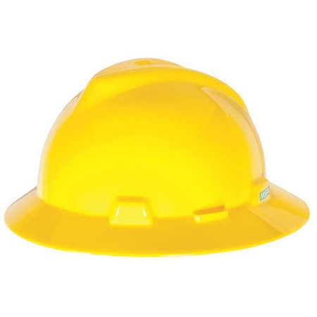 Msa Safety