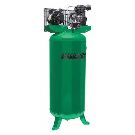 Electric Air Compressor >> Electric Air Compressor 1 Stage Electric Air Compressor >> Electric Air Compressor 1 Stage