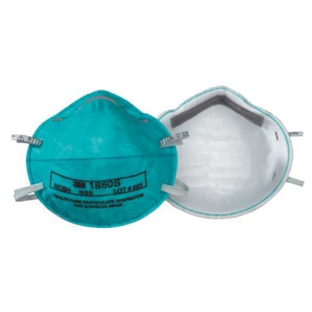 3m n95 mask healthcare 3m n95 mask healthcare