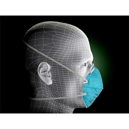3m mask n95 health care 3m mask n95 health care