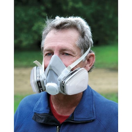 3m 5000 series half mask 3m 5000 series half mask