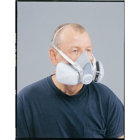 3m half mask kit 3m half mask kit