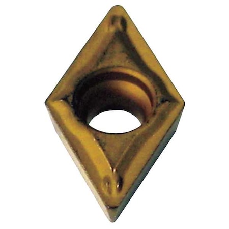 Sumitomo Turning Insert, Round, 0.472 in, RCMX, Carbide RCMX120400-AC700G