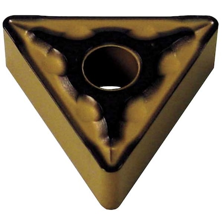 Sumitomo