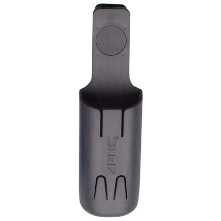 Pacific Handy Cutter Safety Cutter Swivel Holster, 5-1/2" UKH-443