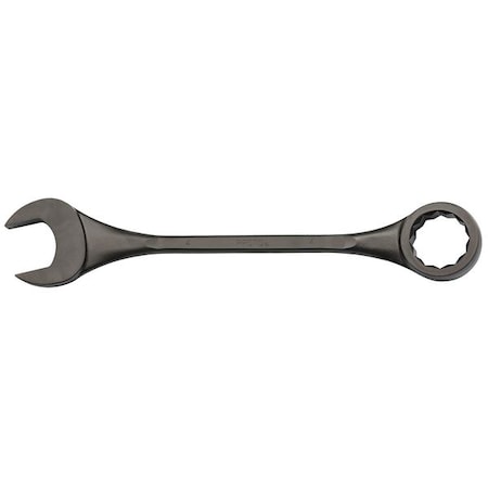 PROTO Combination Wrench, SAE, 2-7/8in Size J1292