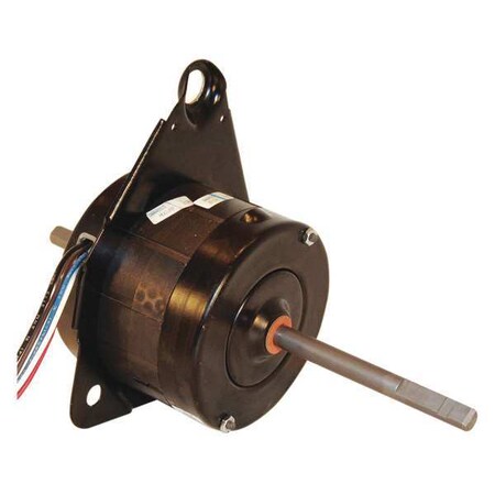 Century Motor, 1/3 HP, OEM Replacement Brand: Westinghouse Replacement For: 319P390 OWW4515