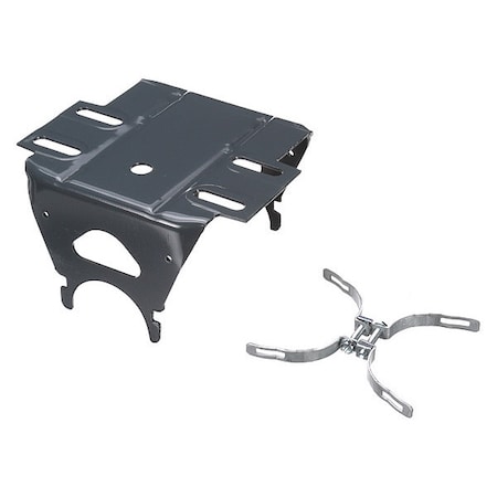 Genteq Motor Mounting Base GA474