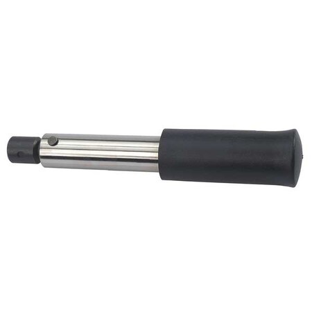 Proto Micrometer Torque Wrench, H4 JH4-50FPS