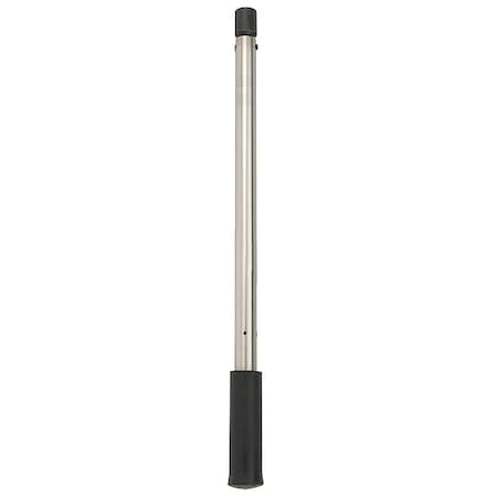 Proto Micrometer Torque Wrench, H5 JH5-150FPS