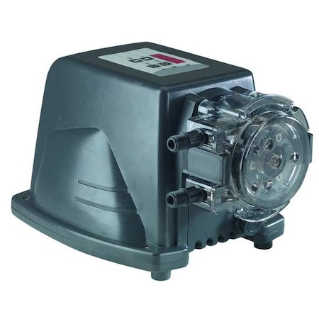 Stenner SVP1 Series 85 GPD 25 Psi SVP1L5A1S2G1