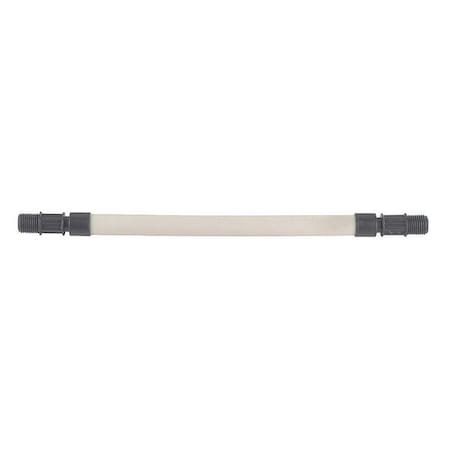 Stenner Replacement Tube Kit No 5, PK2 UCCP205