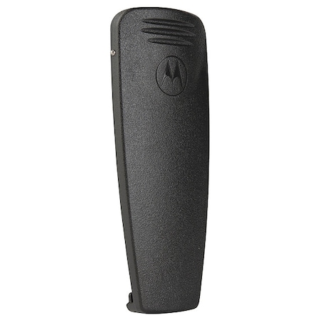 Motorola Belt Clip, Radio HLN9714A