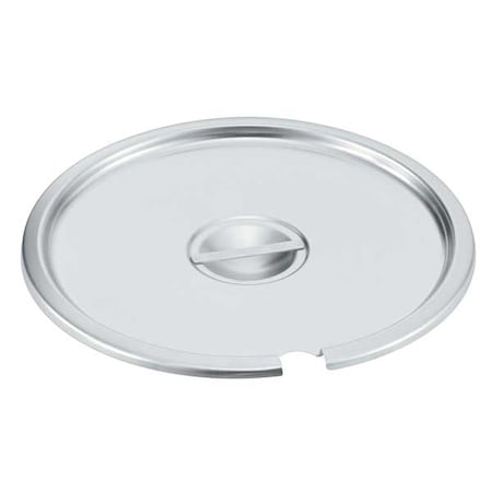 Vollrath Inset Cover, Slotted 78180